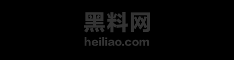 李玥车震骑乘做爱实录1